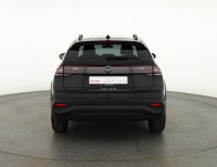VW Taigo 1.5 TSI DSG