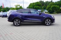 Renault Arkana mHEV 140 Aut.