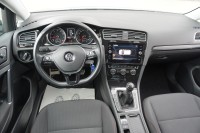 VW Golf VII 1.0 TSI Sound