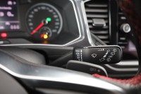 VW T-Roc 2.0 TSI DSG 4Motion Sport