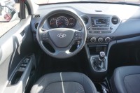 Hyundai i10 1.0 Passion