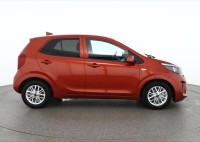 Kia Picanto 1.0 Dream Team Aut.