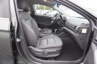 Hyundai IONIQ Ioniq 1.6 Plug-In Hybrid
