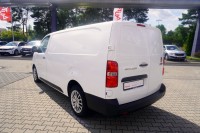 Fiat Scudo 2.0 Multijet 145 L3 SX