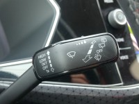 VW T-Cross 1.5 16V TSI