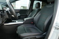 Mercedes-Benz B 200 B200 AMG Line Aut.