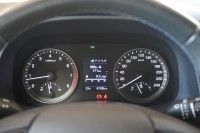 Hyundai Tucson 1.6 T-GDI
