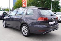 VW Golf VII 2.0 TDI BMT Comfortline