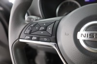 Nissan Juke 1.0 DIG-T Acenta