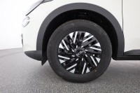 Fiat 600 1.2 T3 mHEV Aut.