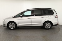 Vorschau: Ford Galaxy 2.0 EB Aut.