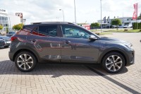 Kia Stonic 1.0 T-GDI Platinum Edition