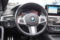 BMW 5 530d M-Sport MHEV Aut.