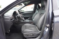 Cupra Leon Sportstourer 1.4 Hybrid