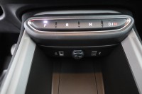 Jeep Avenger 1.2 MHev Aut.
