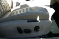 Skoda Superb Combi 2.0 TDI L&K