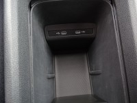 VW ID.3 Pro Performance 150 kW 1st