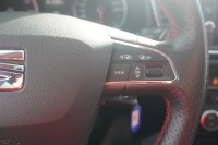 Seat Leon ST 1.5 FR