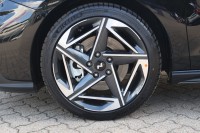 Hyundai i30 Kombi 1.5 T-GDI N-Line Aut.