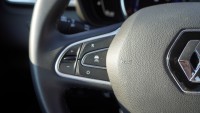 Renault Kadjar 1.3 TCE Business Edition