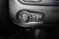 Jeep Renegade 1.3 Hybrid S Plug-In- 4xe