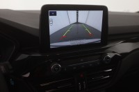 Ford Kuga 1.5 EB ST-Line