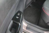 Kia Sportage 1.6 T-GDI GT Line 4WD