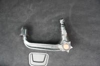 Opel Astra K ST 1.4 Turbo Dynamic