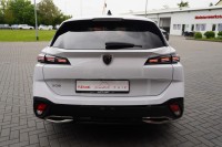 Peugeot 308 SW 1.5 Blue-HDi Active Pack Aut.