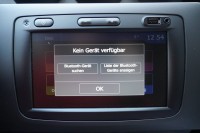 Dacia Duster 1.6 SCe 115