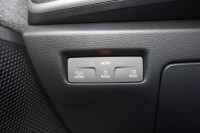 Skoda Superb Combi 2.0 TDI DSG 4x4 Selection