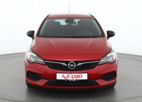 Opel Astra K ST 1.2 Turbo Edition