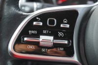 Mercedes-Benz GLC 200 4Matic