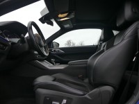 BMW 420 d Coupe xDrive M Sport Aut.