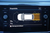 VW Taigo 1.0 TSI DSG