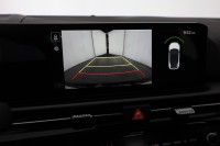 Kia Sportage 1.6 T-GDI Aut. Facelift