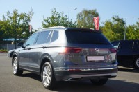 VW Tiguan Allspace 2.0 TDI DSG 4M Highline