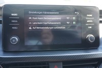 Skoda Scala 1.0 TSI DSG Monte Carlo