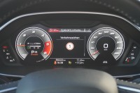 Audi Q3 Sportback 40 2.0 TDI quattro S-Line