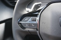 Peugeot 2008 1.2 Hybrid 136 Aut.