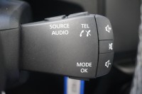 Dacia Duster II 1.6 SCe Comfort