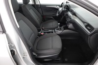 Ford Focus Turnier 1.5 EcoBlue