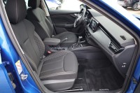 Skoda Kamiq 1.5 16V TSI