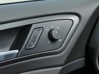 VW Golf VII 2.0 TSI GTI Performance