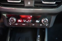 Skoda Kamiq 1.5 16V TSI Monte Carlo