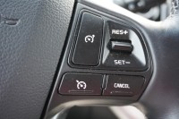 Kia Rio 1.4