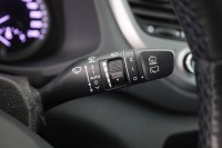 Hyundai Tucson 1.6 T-GDI Aut. Style 4WD