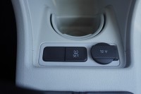 Seat Mii 1.0