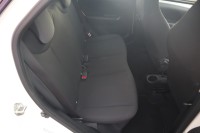 Toyota Aygo AYGO 1.0 x Business