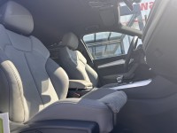 Audi Q5 40 TDI S-Line s-tronic